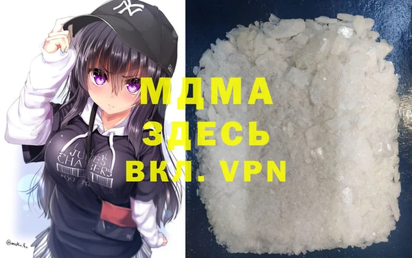 круглые Усинск