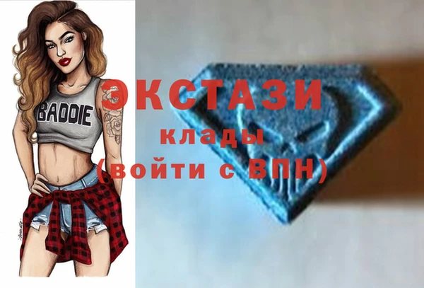 ECSTASY Ветлуга