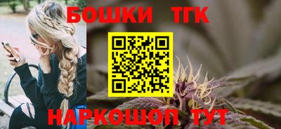 марки nbome Канаш