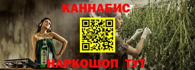 твердый Азнакаево